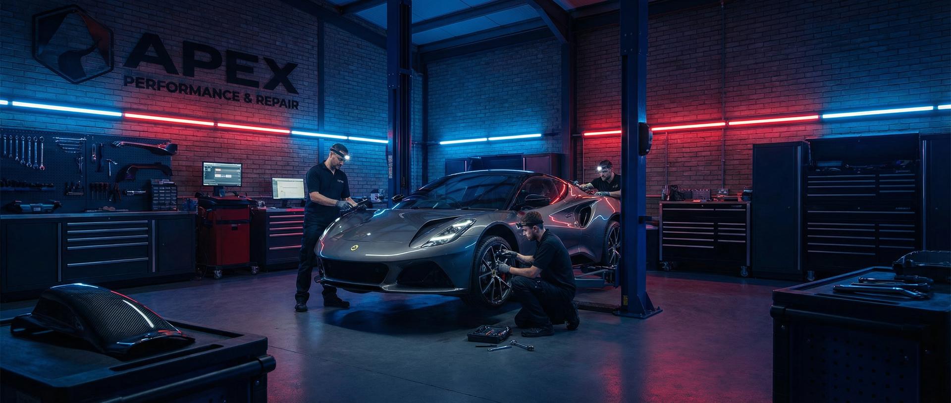 抖音揭秘视频社区